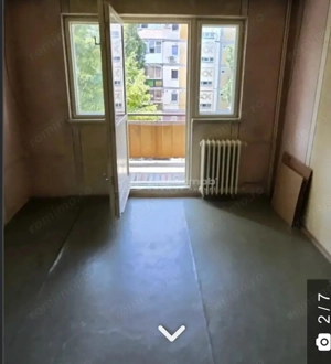 3 cam - zona Micalaca