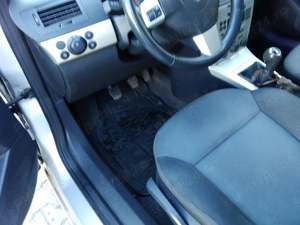 Opel Astra H Combi proprietar Ocazia Black Friday! - imagine 8