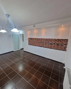 De vânzare apartament 2 camere demisol Centru 