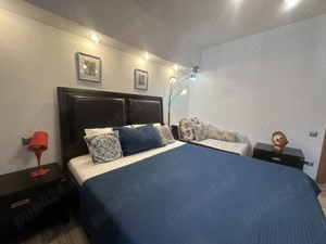 Garsoniera mobilata complet, bloc solid din 1968, Sala Palatului, Cismigiu