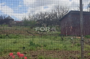 Teren intravilan de vanzare 2537mp, strada Arinului - imagine 2