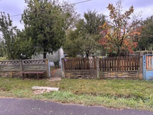 Teren Intravilan + 2 imobile, Suprafata 3600 mp - imagine 4