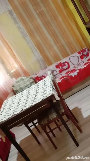 Se vinde sau se schimbă cu locuință în Arad, casă cu teren mare în Felnac