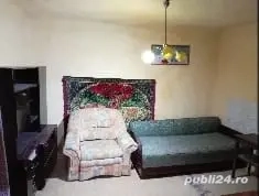 Se vinde sau se schimbă cu locuință, în Arad, casă cu teren de aproximativ 1500mp, în comuna Felnac - imagine 2