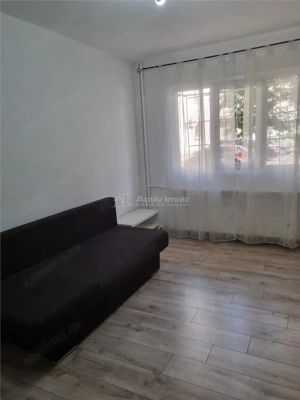 Garsoniera confort 1 - zona Vlaicu