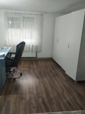 Casă de vânzare  - imagine 5