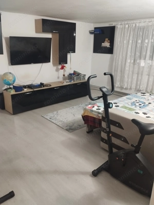 Casă de vânzare  - imagine 10