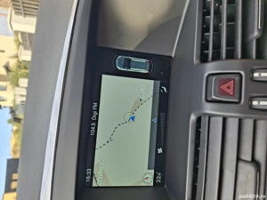 Volvo XC 60 2016  2L D 150 CP 242000 km GARANTIE 1 an de zile in limitata a 10000km ,  - imagine 6