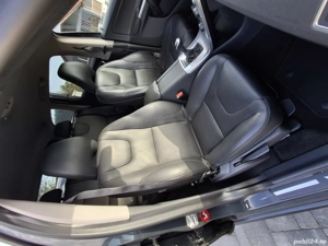 Volvo XC 60 2016  2L D 150 CP 242000 km GARANTIE 1 an de zile in limitata a 10000km ,  - imagine 7