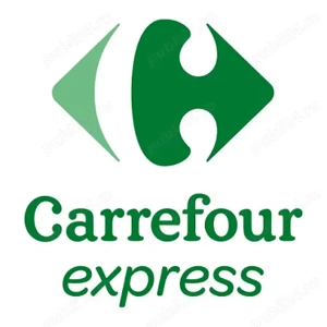 Carrefour Magnolia (Calea Șurii Mici) angajează Manager Adjunct!