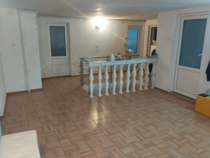 Casă de vânzare  - imagine 3