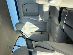 BMW640 diesel Xdrive 3.0-313 cp ZF 8 trepte 4 usi - imagine 4