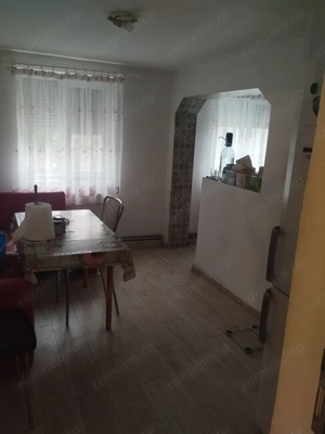 Casă de vânzare  - imagine 8