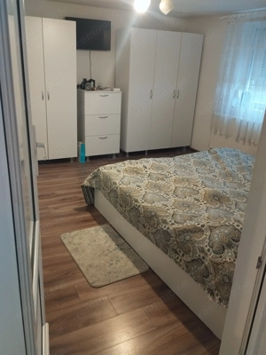 Casă de vânzare  - imagine 7