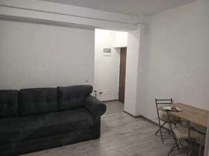 Apartament de inchiriat în Valea lupului 