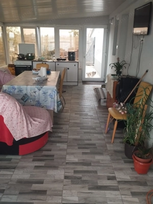 Casă de vânzare  - imagine 6