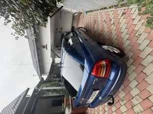 Opel Astra 1.6 benzină - imagine 4