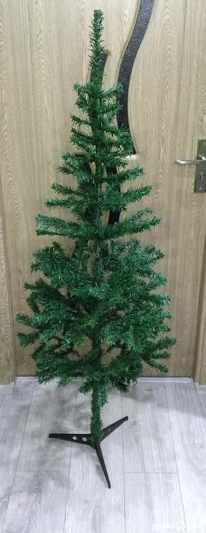 Brad artificial 150 cm