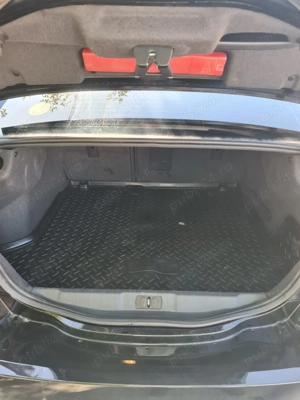 De vânzare Peugeot 508 GT Line - imagine 7