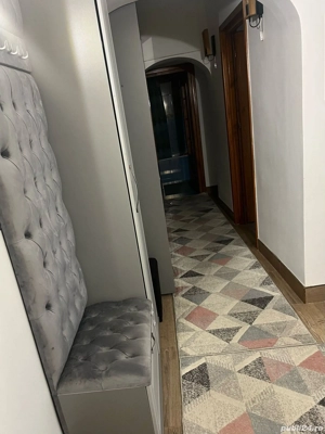 Apartament 3 camere de vînzare - imagine 2