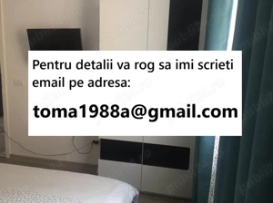  ofer Chirie Ap 2 camere central pe Str Victoriei  - imagine 2