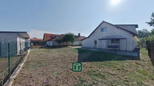 Casă nouă mobilată modern, la cheie, cu 5 camere, cu panouri fotovoltaice, în Vinga - imagine 5