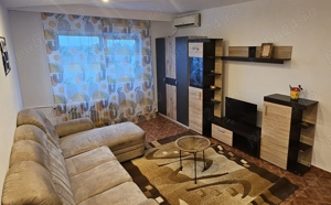 Vand si in Rate (PROPRIETAR) Apartament 2 camere - DECOMANDATE, Micalaca, proaspat renovat