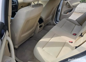 Bmw X3 f25 - imagine 7 Bmw X3 f25 - imagine 7