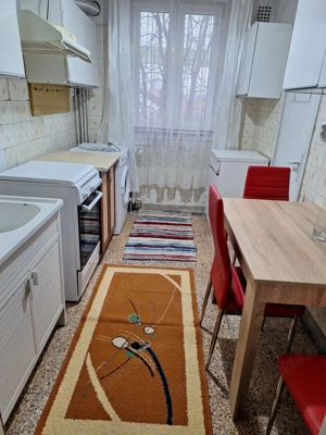 4 camere Dristor-Titan-metrou 1 Decembrie 1918 - imagine 2