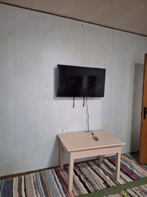 4 camere Dristor-Titan-metrou 1 Decembrie 1918 - imagine 7