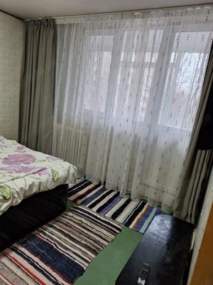 4 camere Dristor-Titan-metrou 1 Decembrie 1918 - imagine 9