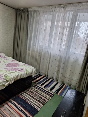 4 camere Dristor-Titan-metrou 1 Decembrie 1918 - imagine 8