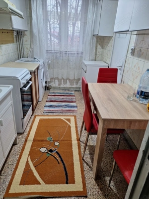 4 camere Dristor-Titan-metrou 1 Decembrie 1918 - imagine 4