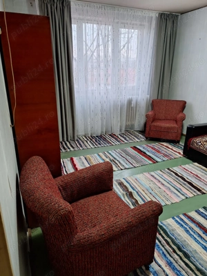 4 camere Dristor-Titan-metrou 1 Decembrie 1918 - imagine 5