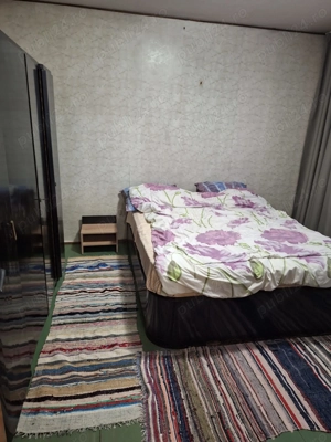 4 camere Dristor-Titan-metrou 1 Decembrie 1918 - imagine 10