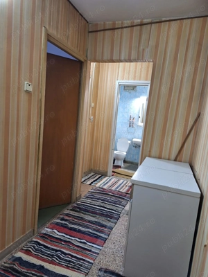 4 camere Dristor-Titan-metrou 1 Decembrie 1918 - imagine 3