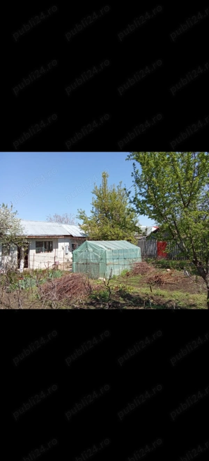 Casa de vanzare 500mp, 5camere,Giurgiu. 