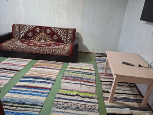 4 camere Dristor-Titan-metrou 1 Decembrie 1918 - imagine 6