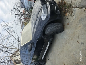Vând BMW x5 avariat. - imagine 6