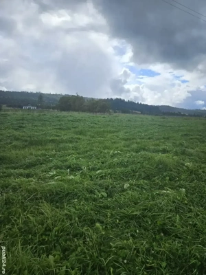 Teren intravilan9 - imagine 2