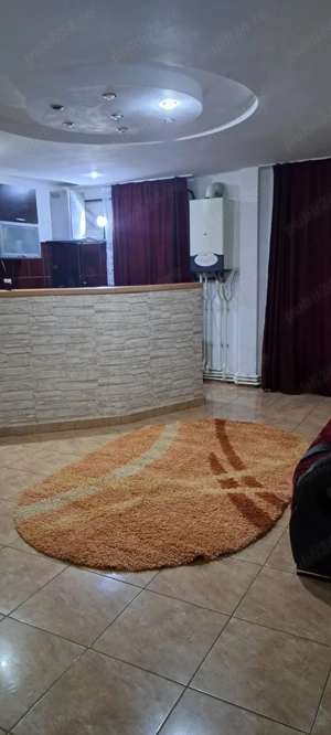 Apartament de vanzare 4 camere