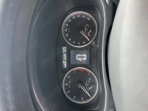 Skoda Fabia2 2008, 1.6 benzină  - imagine 7