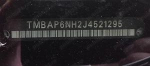 Vând Skoda Rapid  - imagine 4