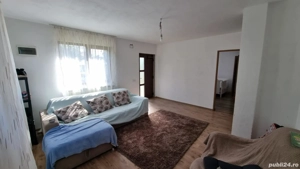 Casa in lipanesti - imagine 3