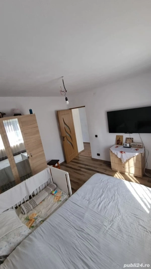 Casa in lipanesti - imagine 2