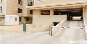 Solid Mamaia, Deluxe Apartament 3 Camere, Vedere frontala lac, parcare subterana inclusa termen lung - imagine 10