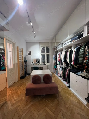 Vand apartament ultracentral Oradea - imagine 3