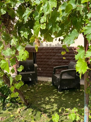 Vand apartament ultracentral Oradea - imagine 10