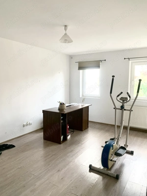 Vila individuala Noul Popesti Leordeni,pet friendly - imagine 8