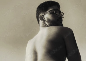 Doar un bărbat știe ce îi place altui bărbat!